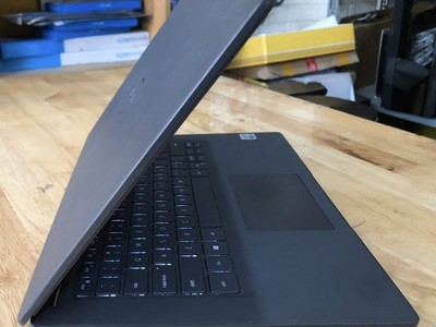 Laptop Dell Latitude E3410 Core i5-10310U RAM 8GB SSD 512GB VGA ON Màn 14 Inch Full HD Máy Đẹp 2