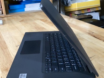 Laptop Dell Latitude E3410 Core i5-10310U RAM 8GB SSD 512GB VGA ON Màn 14 Inch Full HD Máy Đẹp 3