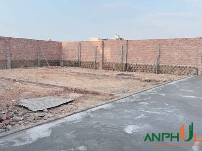 Chào bán 4 siêu phẩm F0 tại TDP Đầu Cầu, Phường Thủy Nguyên xã Dương Quan , TP Hải Phòng 1