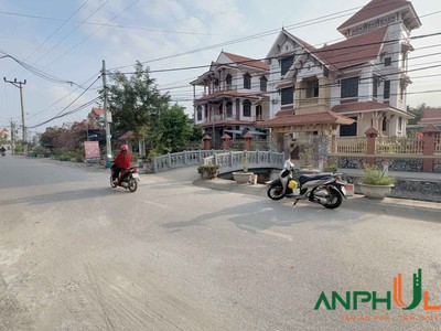 Chào bán 4 siêu phẩm F0 tại TDP Đầu Cầu, Phường Thủy Nguyên xã Dương Quan , TP Hải Phòng 2