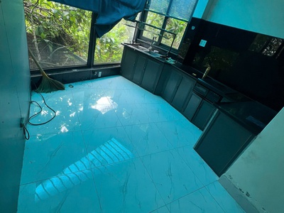 Cho thuê nhà Đường Linh Đông, P. Linh Đông - DT 100m2 có 2PN 1WC Giá 9tr TL 7