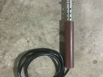 Dao cắt sản xuất theo yêu cầu 1