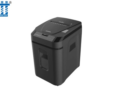 Máy hủy giấy Aurora AS152CM 0