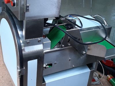 Máy thái hành lá, máy thái lá dứa, máy thái rau, máy thái lát sả cây công nghiệp 1