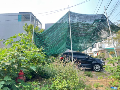 Mrs Tâm- Bán đất TĐC Hồ Đá, Hồng Bàng, Hải Phòng   67,5-71m  đường 10-15m. Giá: 4,3 tỷ 0