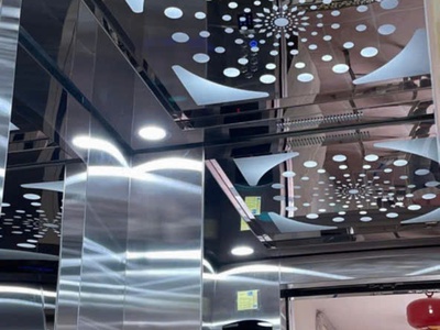 Cho thuê căn 2 ngủ,nhà xây mới,đủ tiện nghi, oto đỗ cửa tại 216A ngõ 271 Bùi Xương Trạch 3