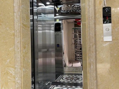 Cho thuê căn 2 ngủ,nhà xây mới,đủ tiện nghi, oto đỗ cửa tại 216A ngõ 271 Bùi Xương Trạch 0