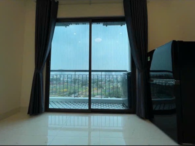 Cho thuê căn 2 ngủ,nhà xây mới,đủ tiện nghi, oto đỗ cửa tại 216A ngõ 271 Bùi Xương Trạch 7