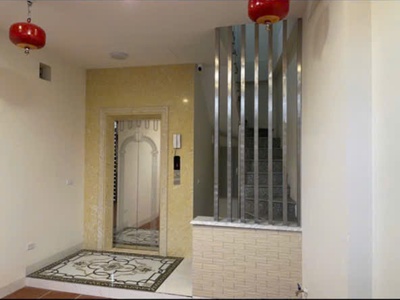 Cho thuê căn 2 ngủ,nhà xây mới,đủ tiện nghi, oto đỗ cửa tại 216A ngõ 271 Bùi Xương Trạch 1