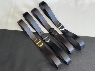 Xưởng Ví Da Bỏ Sỉ Toàn Quốc   Hơn 150  Mẫu Có Sẵn 2