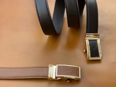 Xưởng Ví Da Bỏ Sỉ Toàn Quốc   Hơn 150  Mẫu Có Sẵn 3