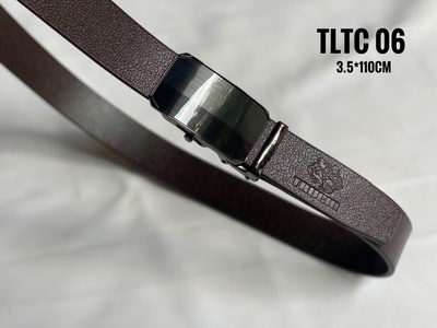 Nhập Sỉ Ví Da Bò, Giá Tận Xưởng Cho Shop Thời Trang 3