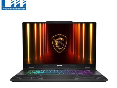 Laptop MSI Cyborg 15 0