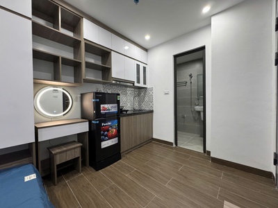 SIÊU PHẨM CHDV BA ĐÌNH 70m2- ngõ trước nhà thông - LÔ GÓC 4 mặt thoáng - 3 mặt ngõ - 13 phòng 3