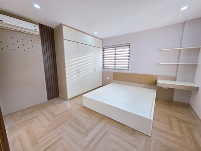 Hiếm có khó tìm  KĐT Văn Khê 70m2, 2 ngủ chỉ 4.3 tỷ 2