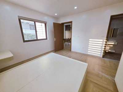 Hiếm có khó tìm  KĐT Văn Khê 70m2, 2 ngủ chỉ 4.3 tỷ 3