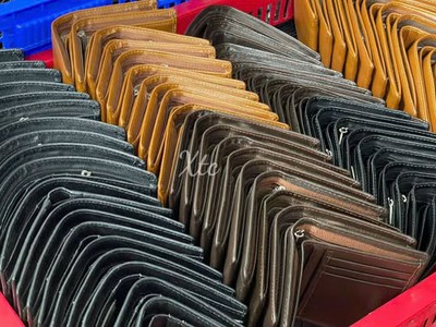 Bí quyết kinh doanh khi vốn nhỏ: Lấy hàng giá xưởng, lời cao 0822.879.469 Hảo 2