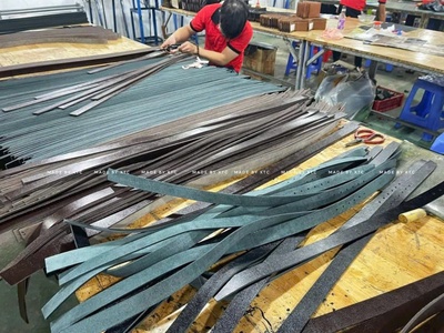 Bí quyết kinh doanh khi vốn nhỏ: Lấy hàng giá xưởng, lời cao 0822.879.469 Hảo 4