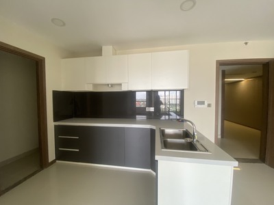 De Capella căn hộ ngay trung tâm Quận 2 giá cực tốt, chốt Deal hời 1