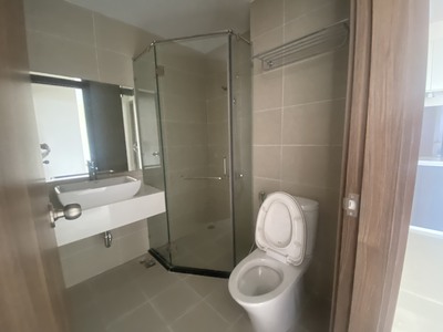 De Capella căn hộ ngay trung tâm Quận 2 giá cực tốt, chốt Deal hời 2