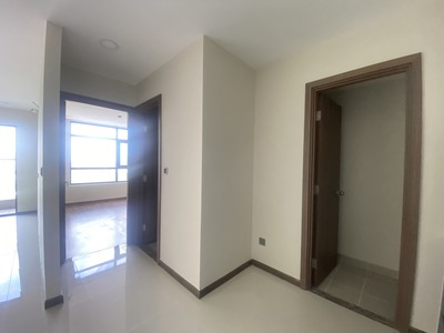 De Capella căn hộ ngay trung tâm Quận 2 giá cực tốt, chốt Deal hời 3