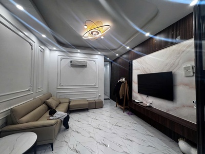 Bán nhà dưới 2 tỷ, ngõ nông, ít ngoặt, có sổ tại Đông Hải- Hải An 0