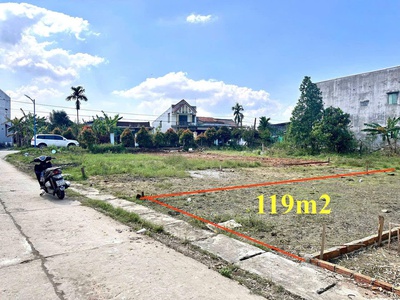 Đất ở Đại Hiệp cách trung tâm Đà Nẵng 25p 0