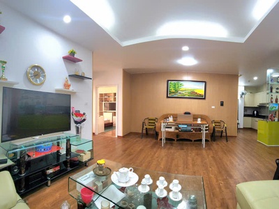 Bán căn 2228 CT1, 103M2, Chung cư The Pride - Hà Đông - hà Nội 0