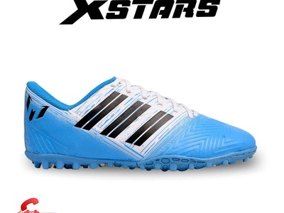 Sỉ giày đá bóng mẫu mới 2026 Kho sỉ giày đá banh TOÀN QUỐC 0