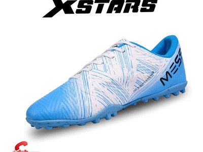 Sỉ giày đá bóng mẫu mới 2026 Kho sỉ giày đá banh TOÀN QUỐC 1