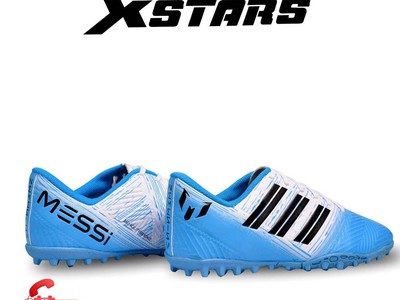 Sỉ giày đá bóng mẫu mới 2026 Kho sỉ giày đá banh TOÀN QUỐC 3