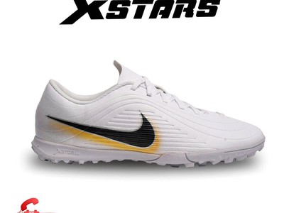 Xưởng sỉ giày đá banh SIÊU PHẨM 2026 XSTARS TIMEPO 2026 0