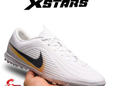 Xưởng sỉ giày đá banh SIÊU PHẨM 2026 XSTARS TIMEPO 2026 1