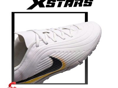 Xưởng sỉ giày đá banh SIÊU PHẨM 2026 XSTARS TIMEPO 2026 2
