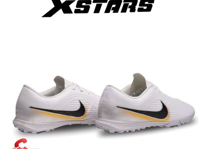 Xưởng sỉ giày đá banh SIÊU PHẨM 2026 XSTARS TIMEPO 2026 3