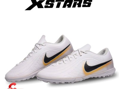 Xưởng sỉ giày đá banh SIÊU PHẨM 2026 XSTARS TIMEPO 2026 4