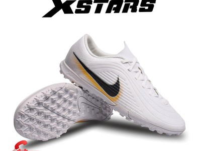 Xưởng sỉ giày đá banh SIÊU PHẨM 2026 XSTARS TIMEPO 2026 5