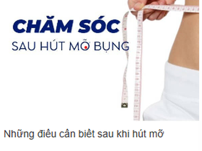 Ý Nghĩa 64 Quẻ 384 Hào 0