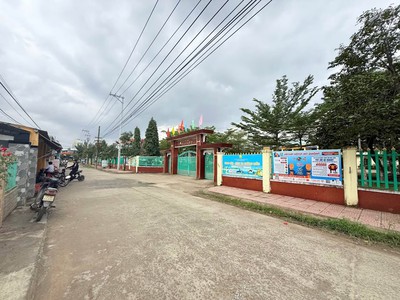 165m2 đất Đà Nẵng chỉ 860tr chưa qua đầu tư 2