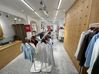 Cho thuê nhà mặt phố Phạm Ngọc Thạch HN 80m2, MT 5m, Giá 80tr 0