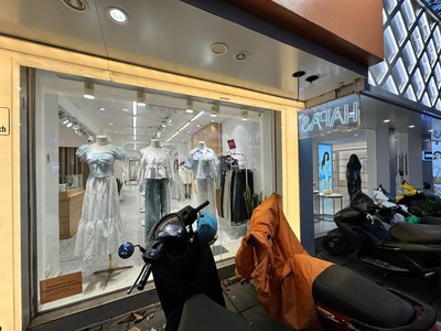 Cho thuê nhà mặt phố Phạm Ngọc Thạch HN 80m2, MT 5m, Giá 80tr 4