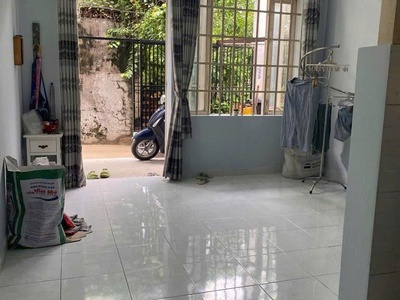 Nhà đẹp Tam Bình 65m2 giá chỉ hơn 3 tỷ, lô góc 3