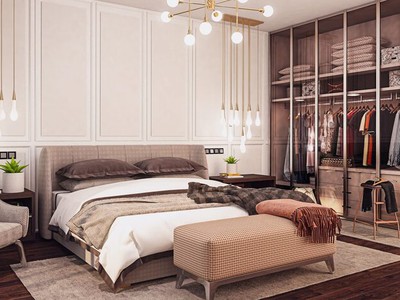 Báo Giá Thi Công Nội Thất Giá Rẻ Có Nên Chọn Không 1