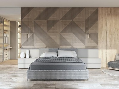 Báo Giá Thiết Kế Nội Thất Trọn Gói Và Các Gói Dịch Vụ Phổ Biến 1