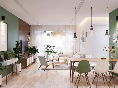 Báo Giá Thi Công Nội Thất Giá Rẻ Có Nên Chọn Không 0