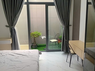 Chính Chủ Bán Nhà   80/10 Thạnh Xuân 43   Giá 5,72 Tỷ 5