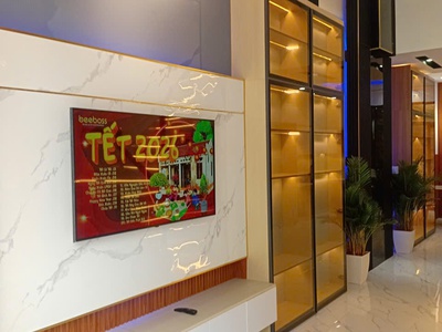 Chính Chủ Bán Nhà   80/10 Thạnh Xuân 43   Giá 5,72 Tỷ 6