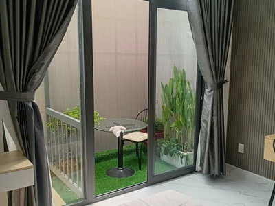 Chính Chủ Bán Nhà   80/10 Thạnh Xuân 43   Giá 5,72 Tỷ 2