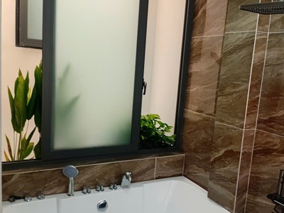 Chính Chủ Bán Nhà   80/10 Thạnh Xuân 43   Giá 5,72 Tỷ 4