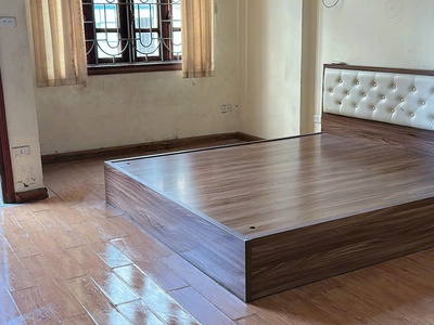 Cho thuê phòng trọ   ngô thì nhậm, hà đông 0